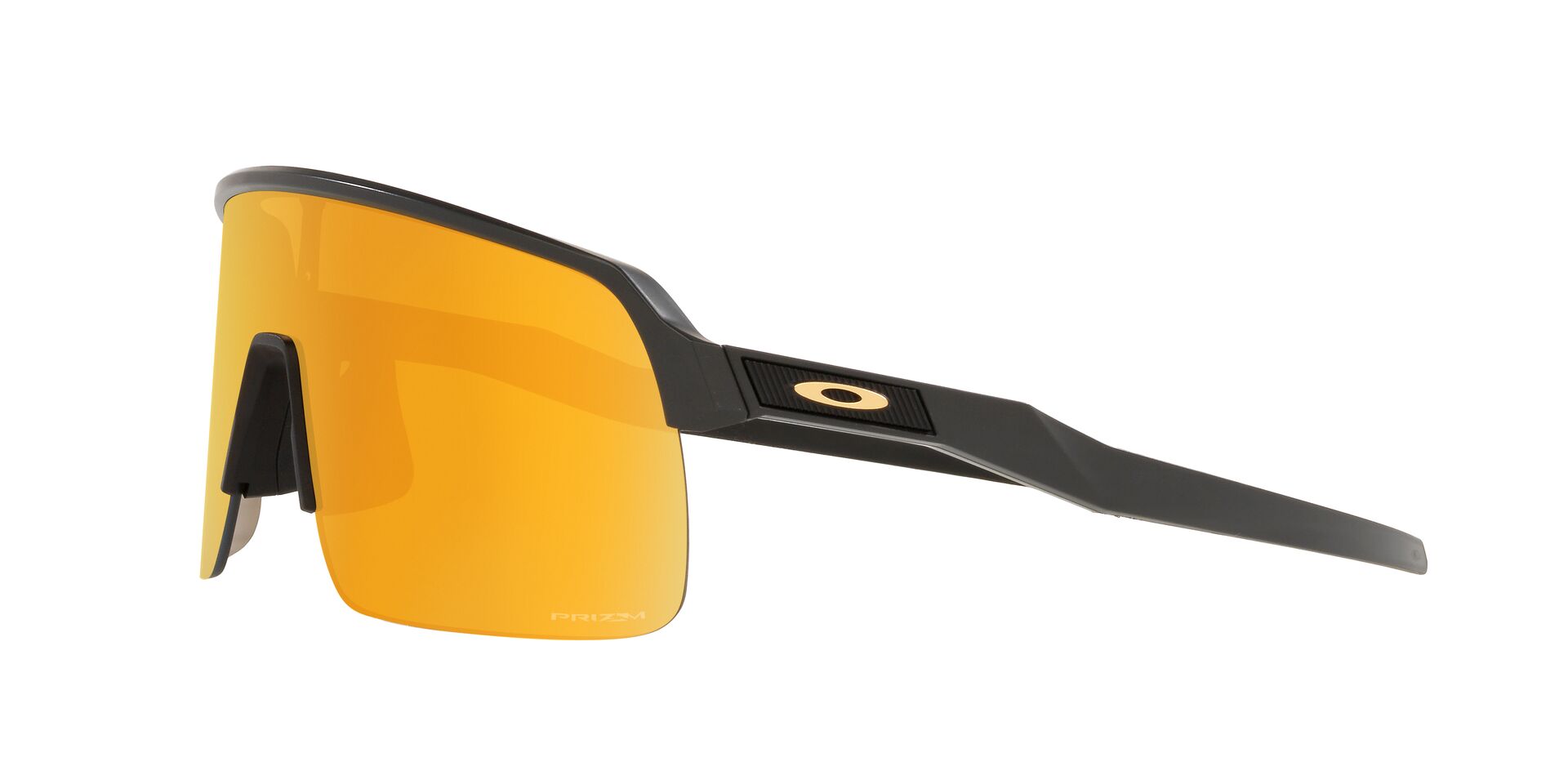 Oakley Férfi napszemüveg - SUTRO LITE - MATTE CARBON / PRIZM 24K
