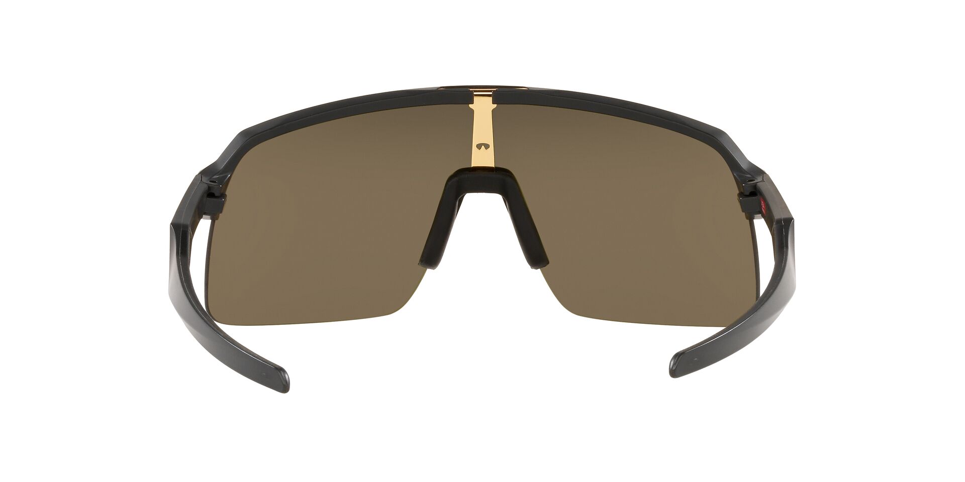 Oakley Férfi napszemüveg - SUTRO LITE - MATTE CARBON / PRIZM 24K
