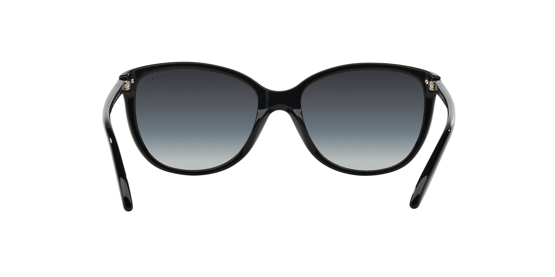 Ralph Női napszemüveg - BLACK / GRADIENT GREY