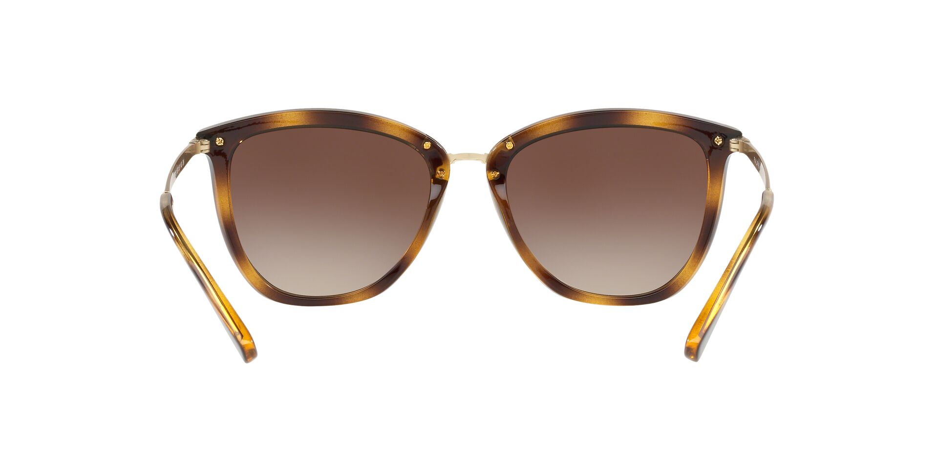 Ralph Női napszemüveg - DARK HAVANA / GRADIENT BROWN