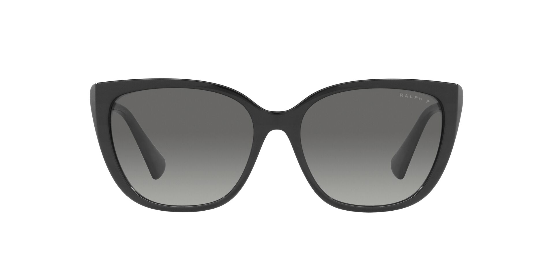 Ralph Női napszemüveg - BLACK / POLAR GRADIENT GREY