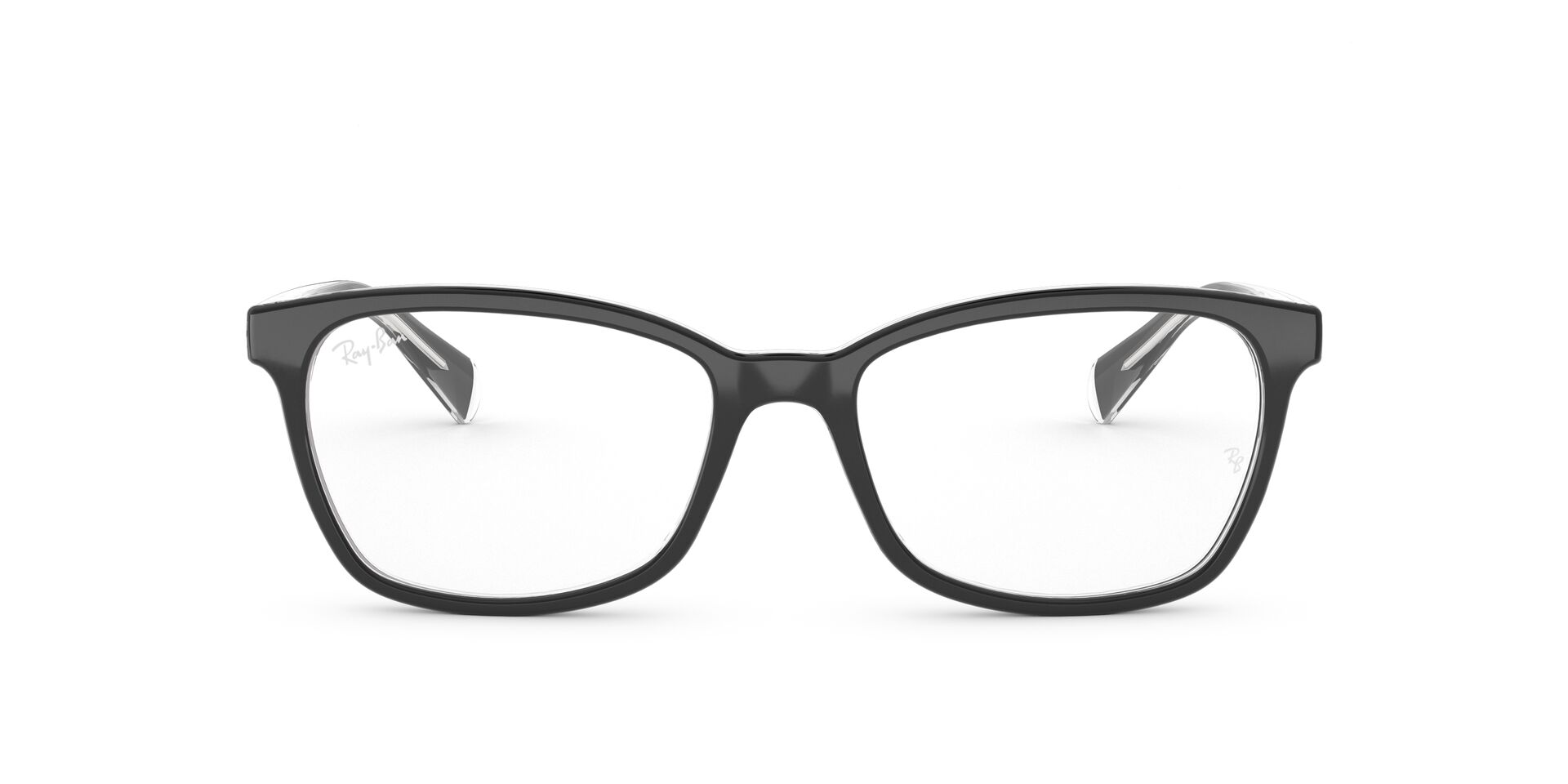 Ray-Ban - 5362 - Női  Optikai keret - Pillangó