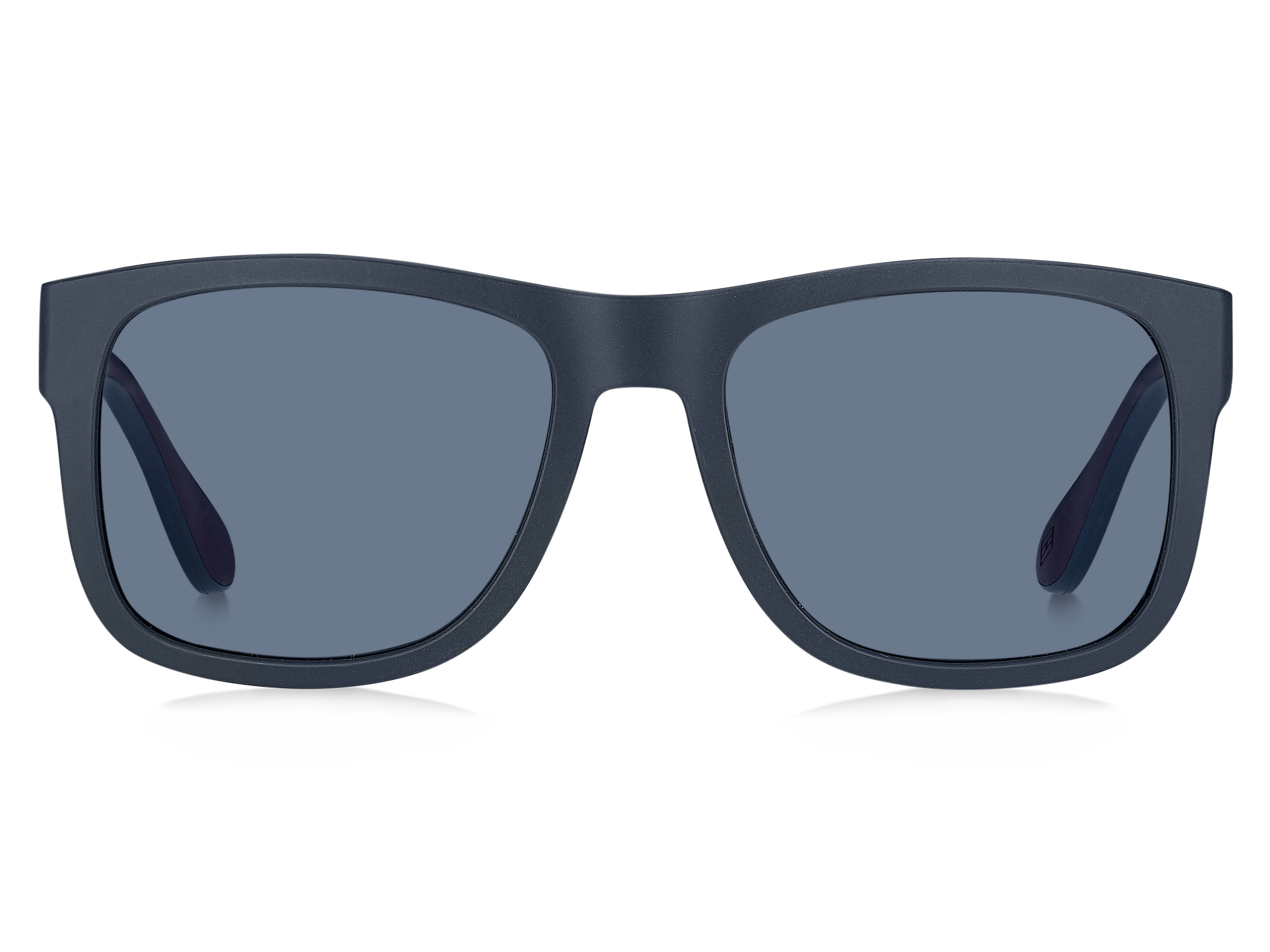 Tommy Hilfiger napszemüveg - 1556/S - BLUE RED OPAL WHITE LIGHT BLUE OPAL / BLUE AVIO