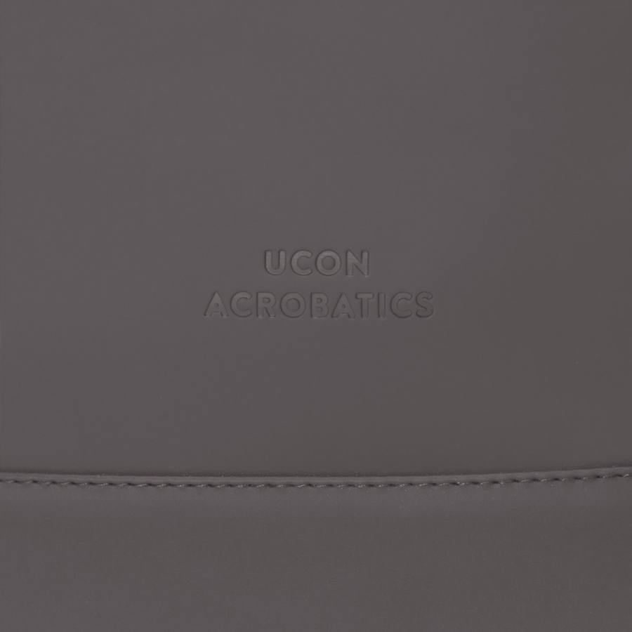 Ucon Acrobatics - Hajo Lotus - Unisex hátizsák