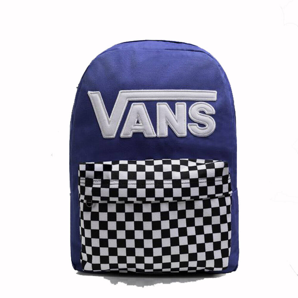 Vans - New Skool - Fiú hátizsák