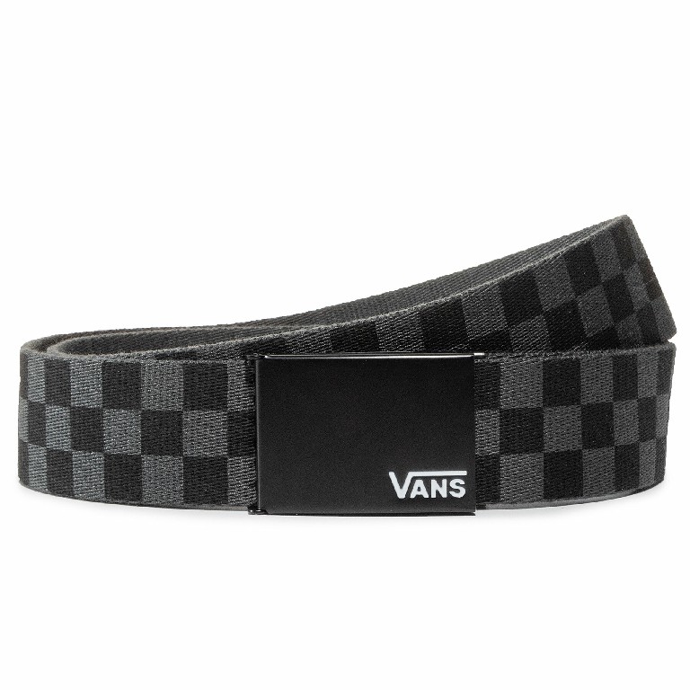 Vans - Deppster II WEB - Öv