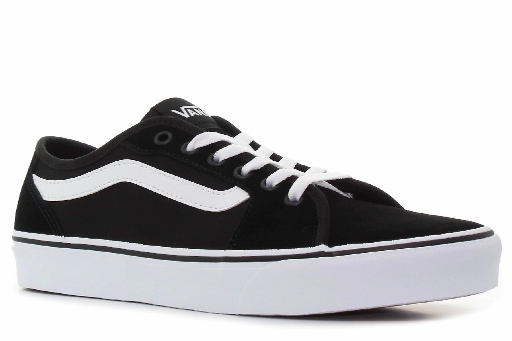 Vans - Filmore Decon - Sneaker Férfi utcai cipő
