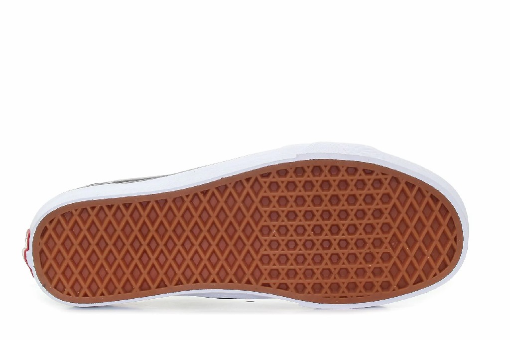 Vans - Filmore Decon - Sneaker Férfi utcai cipő