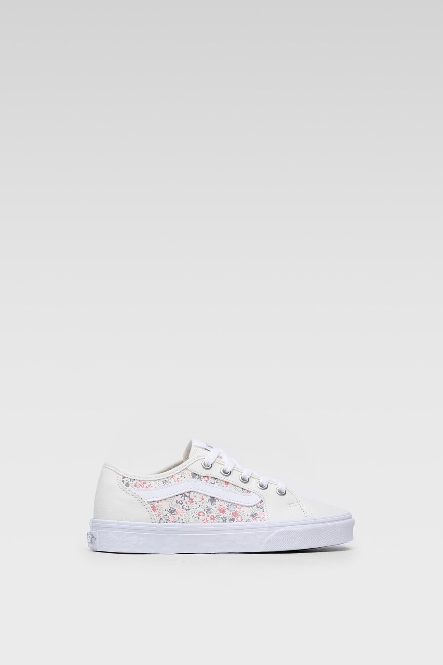 Vans - Filmore Decon / Ditsy Floral - Sneaker Női utcai cipő
