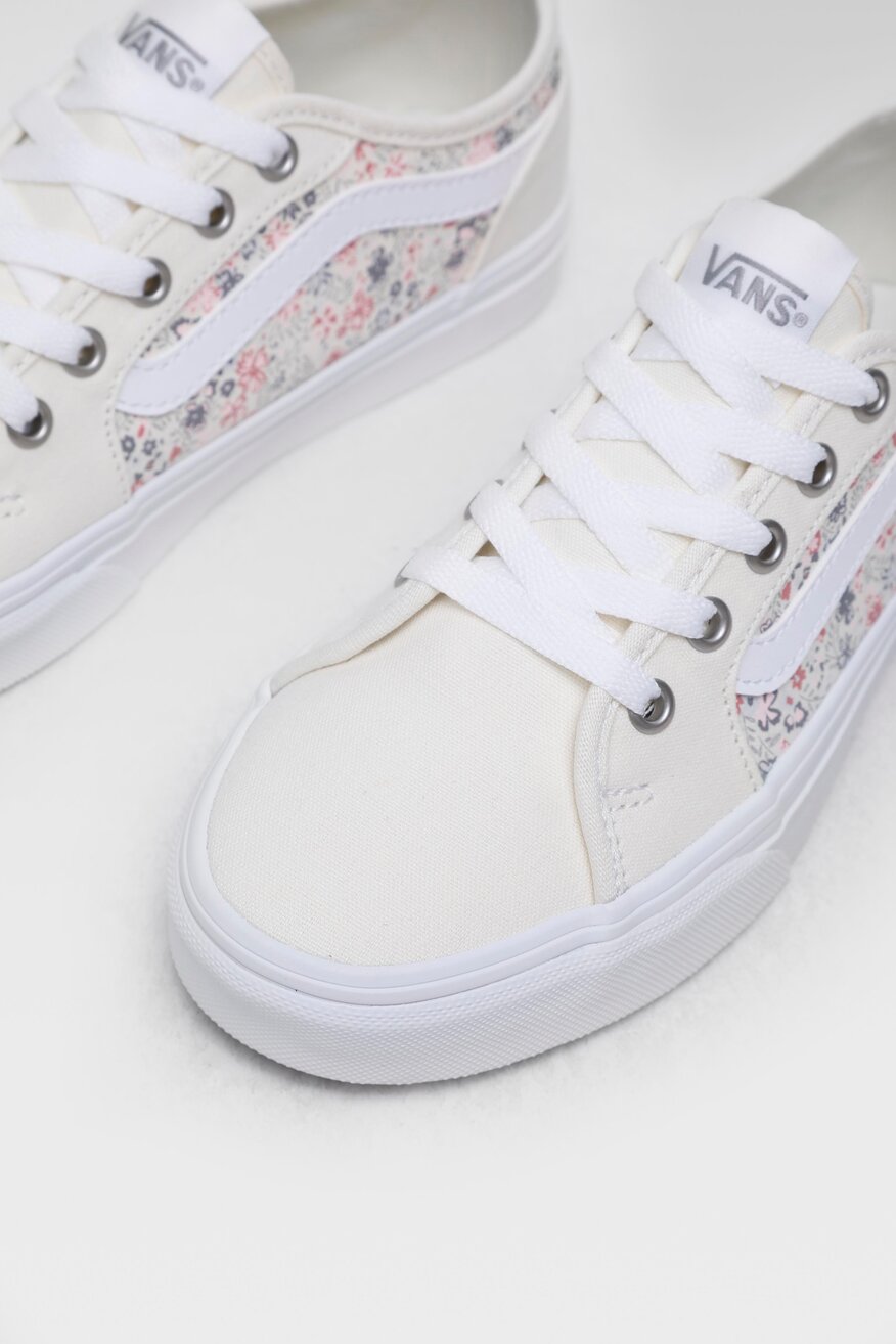 Vans - Filmore Decon / Ditsy Floral - Sneaker Női utcai cipő