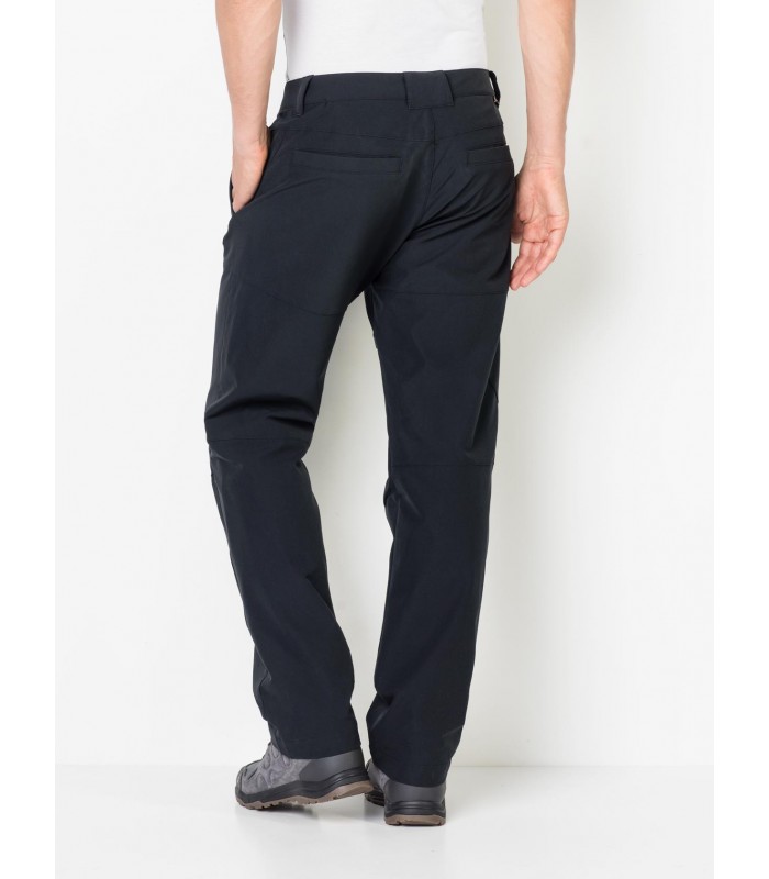 Jack Wolfskin Chilly Track XT Pants - Technikai Férfi Melegítő nadrág