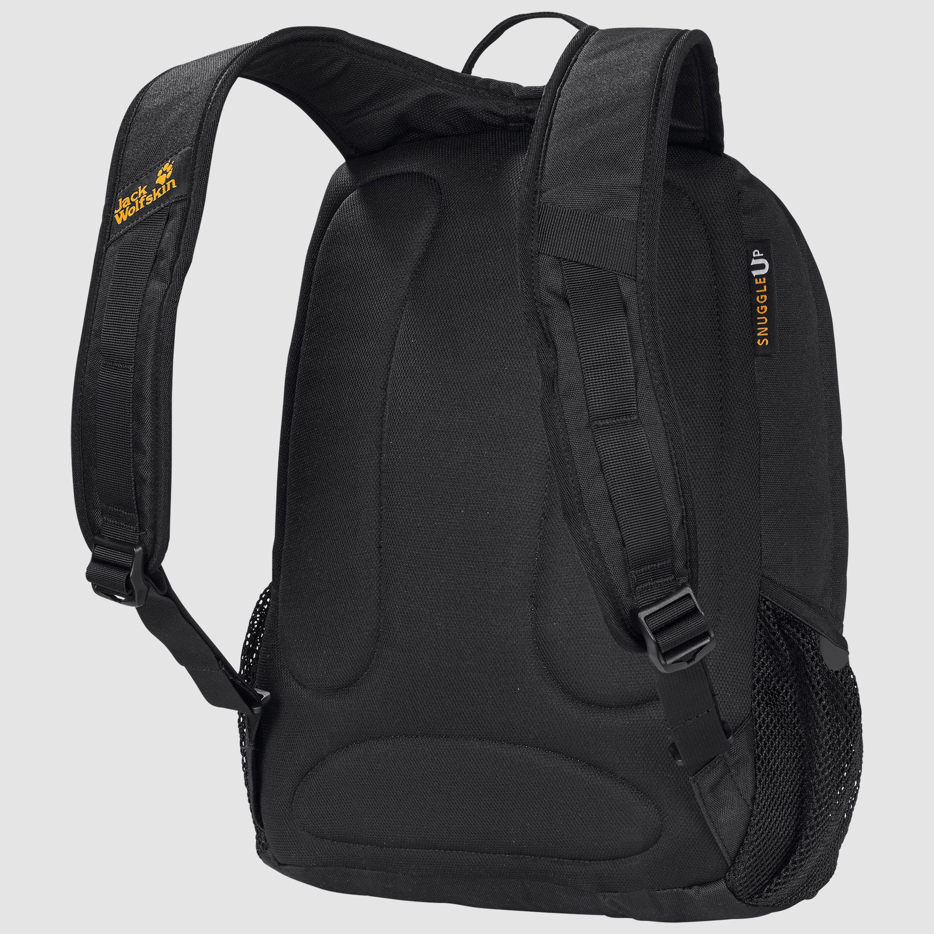 Jack Wolfskin Perfect Day Hátizsák