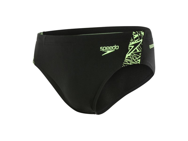 Speedo Boom SPL Férfi fürdőnadrág