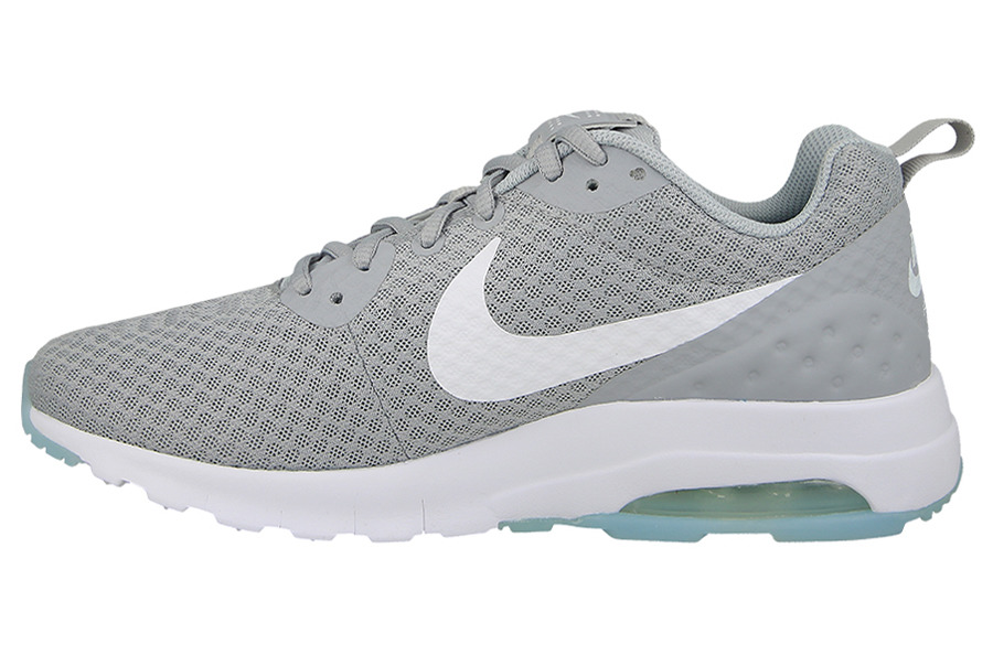 Men's Nike Air Max Motion Lw Férfi cipő