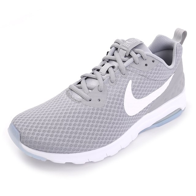 Men's Nike Air Max Motion Lw Férfi cipő