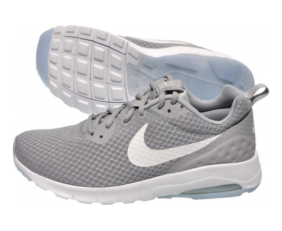 Men's Nike Air Max Motion Lw Férfi cipő