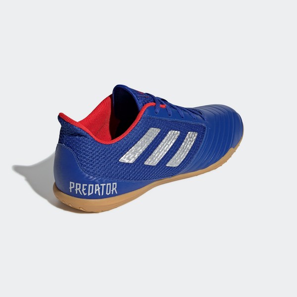 Adidas Predator 19.4 Férfi teremcipő