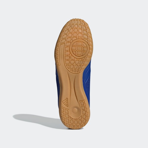 Adidas Predator 19.4 Férfi teremcipő