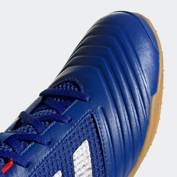 Adidas Predator 19.4 Férfi teremcipő