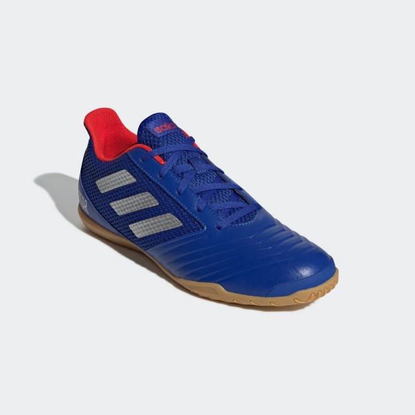 Adidas Predator 19.4 Férfi teremcipő