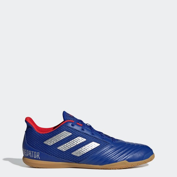 Adidas Predator 19.4 Férfi teremcipő