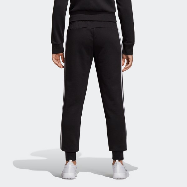 Adidas Essentials Női melegítő nadrág