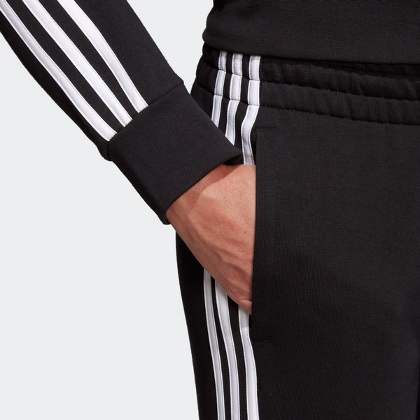 Adidas Essentials Női melegítő nadrág