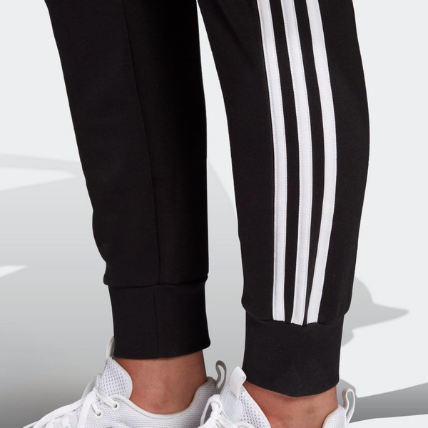Adidas Essentials Női melegítő nadrág