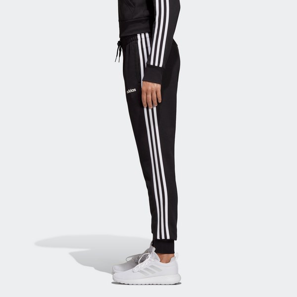 Adidas Essentials Női melegítő nadrág