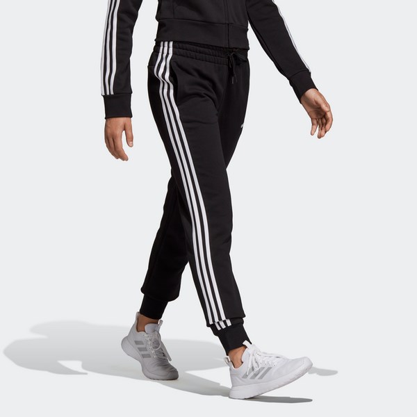 Adidas Essentials Női melegítő nadrág