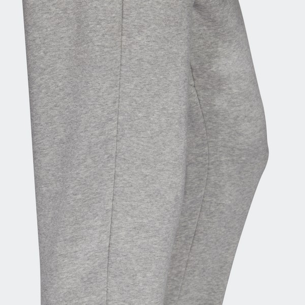 Adidas Férfi melegítő nadrág