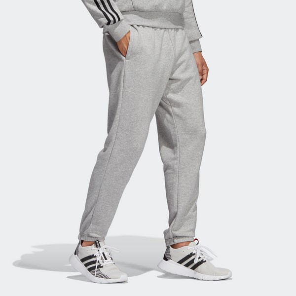 Adidas Férfi melegítő nadrág