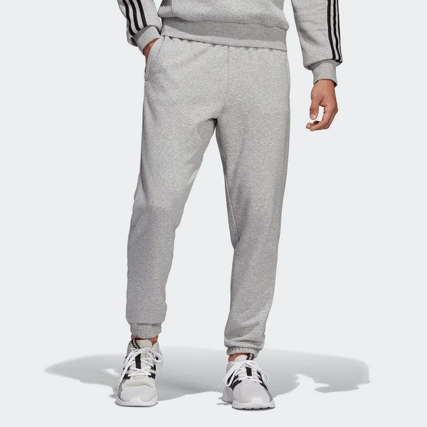 Adidas Férfi melegítő nadrág