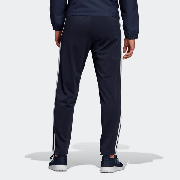 Adidas 3 csíkos Legend Férfi melegítő nadrág