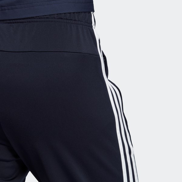 Adidas 3 csíkos Legend Férfi melegítő nadrág