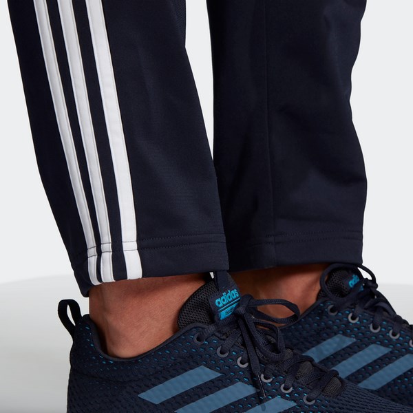 Adidas 3 csíkos Legend Férfi melegítő nadrág