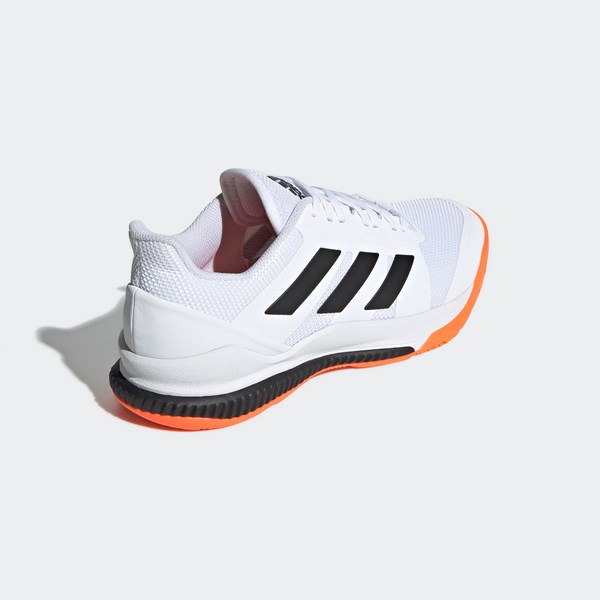 Adidas Stabil Bounce Férfi Kézilabda cipő