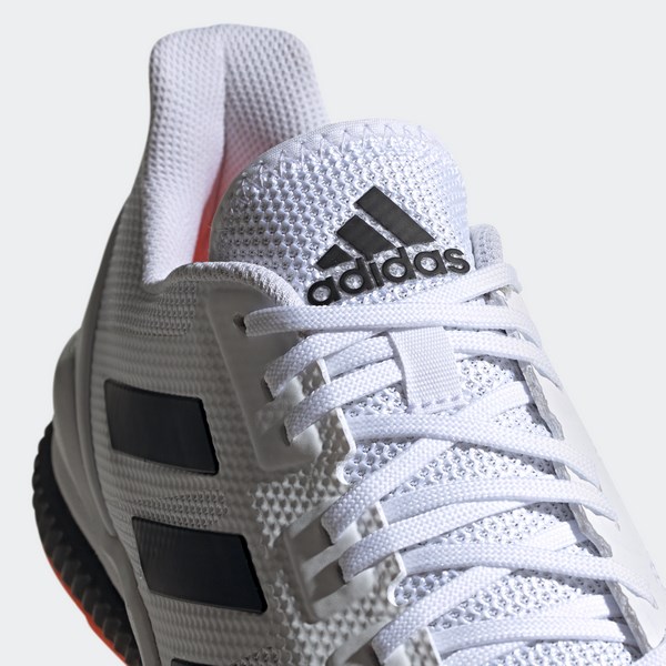 Adidas Stabil Bounce Férfi Kézilabda cipő