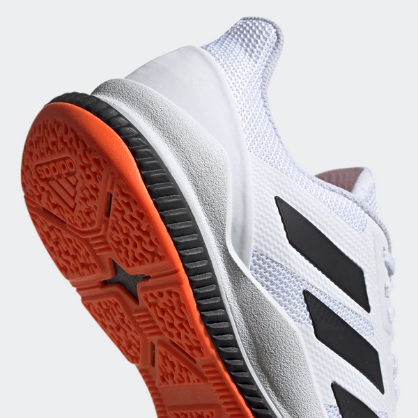 Adidas Stabil Bounce Férfi Kézilabda cipő