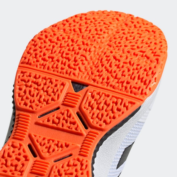 Adidas Stabil Bounce Férfi Kézilabda cipő