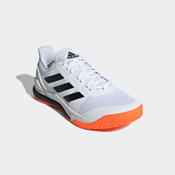 Adidas Stabil Bounce Férfi Kézilabda cipő