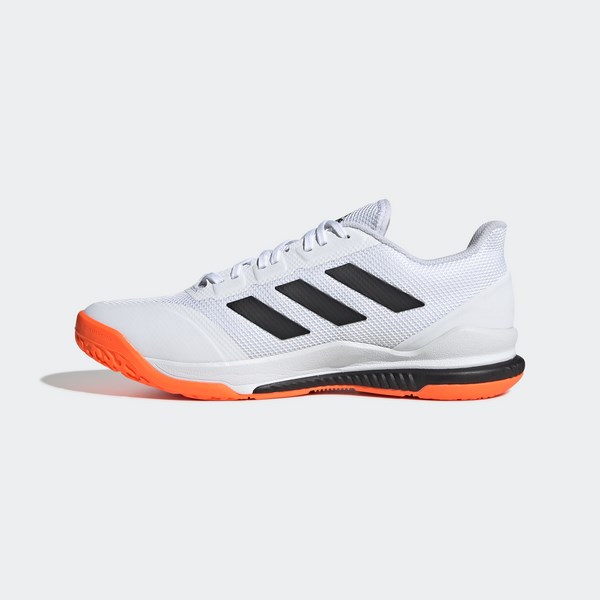 Adidas Stabil Bounce Férfi Kézilabda cipő