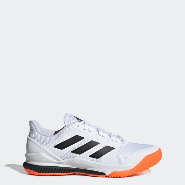 Adidas Stabil Bounce Férfi Kézilabda cipő