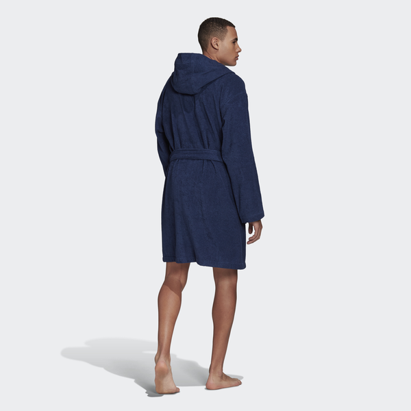 Adidas Bathrobe Férfi köntös