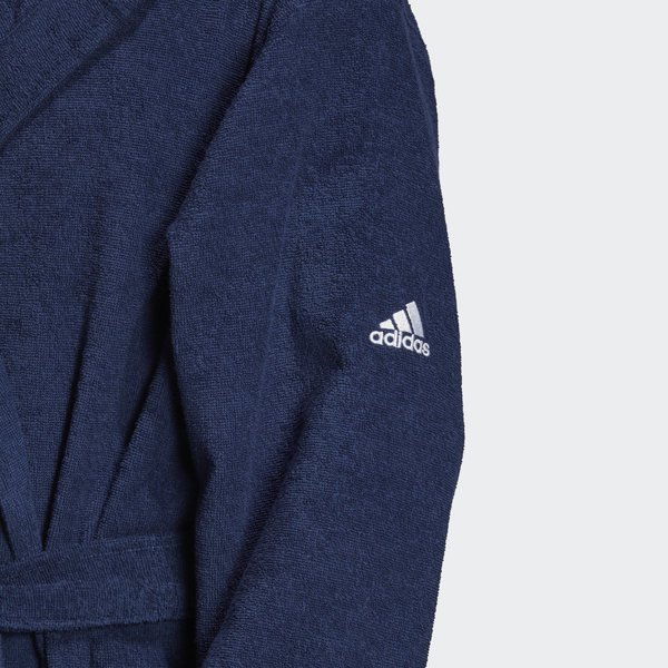 Adidas Bathrobe Férfi köntös