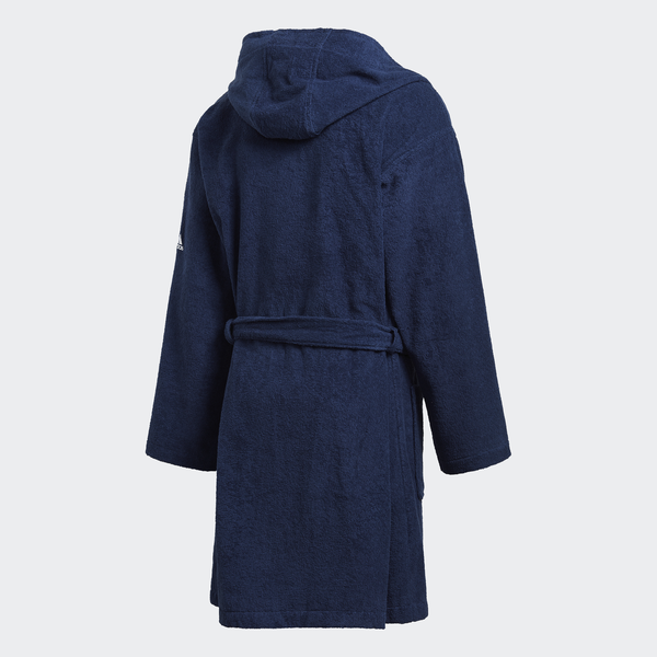 Adidas Bathrobe Férfi köntös