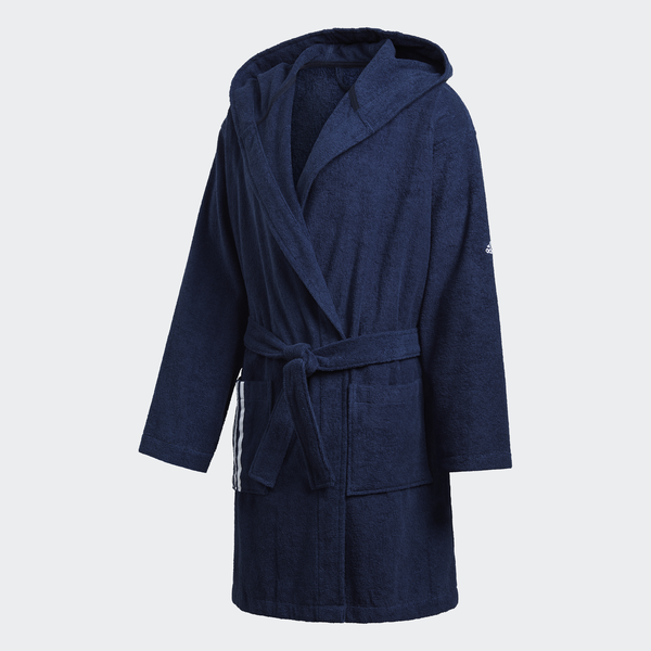 Adidas Bathrobe Férfi köntös