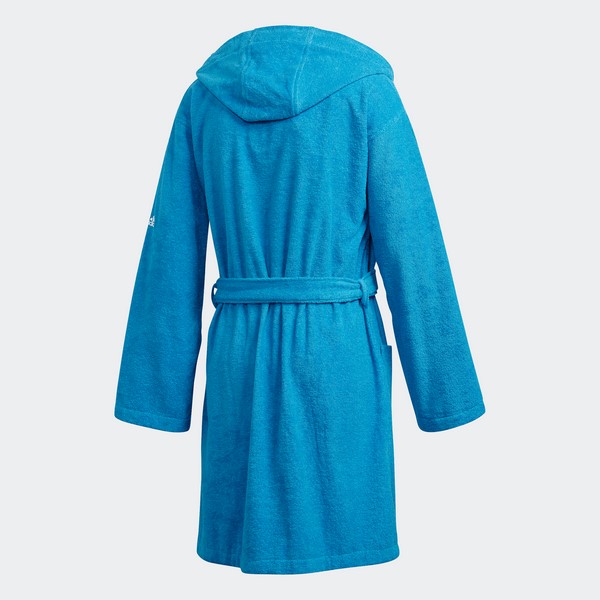 Adidas Bathrobe Férfi köntös