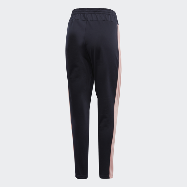 Adidas WTS Plain Tric Női melegítő szett
