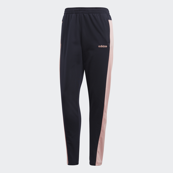 Adidas WTS Plain Tric Női melegítő szett